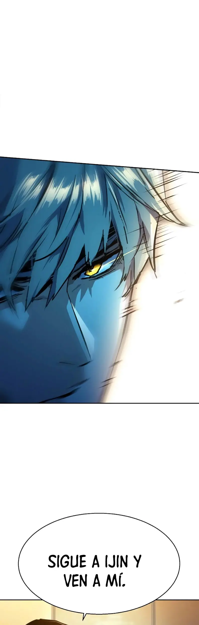 Mercenario Adolescente (2020) - Capítulo 180 - Página 48 - LectorTMOo