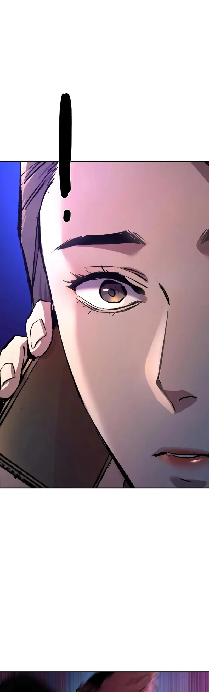 Mercenario Adolescente (2020) - Capítulo 180 - Página 53 - LectorTMOo