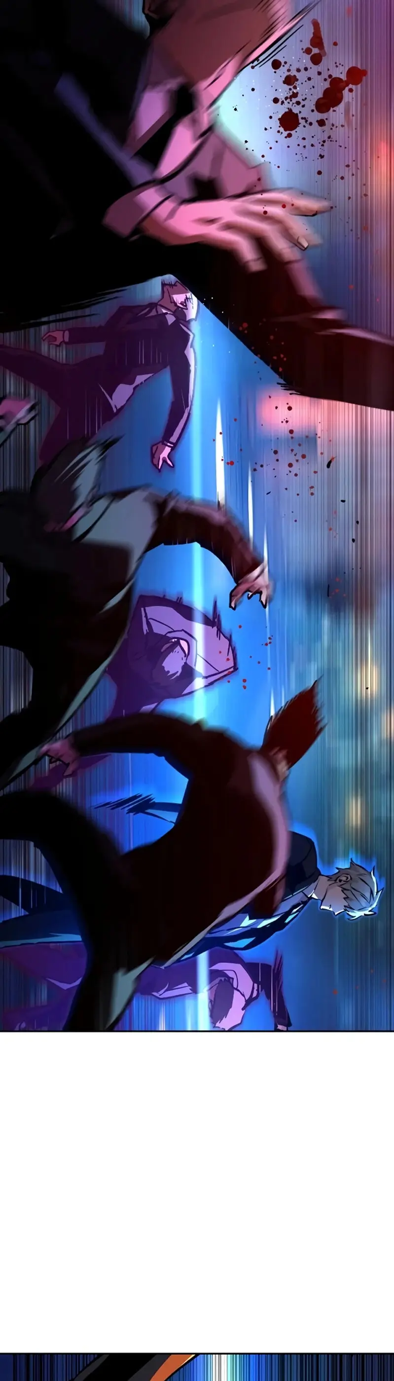 Mercenario Adolescente (2020) - Capítulo 180 - Página 54 - LectorTMOo