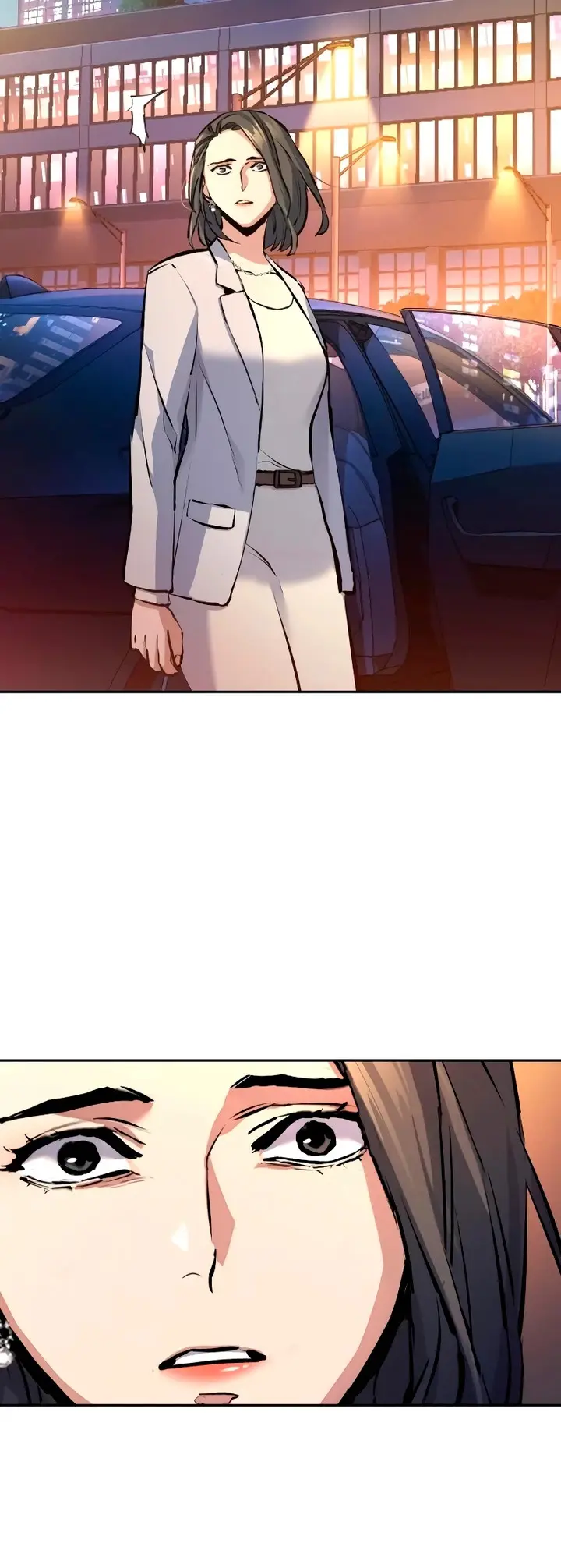 Mercenario Adolescente (2020) - Capítulo 181 - Página 12 - LectorTMOo