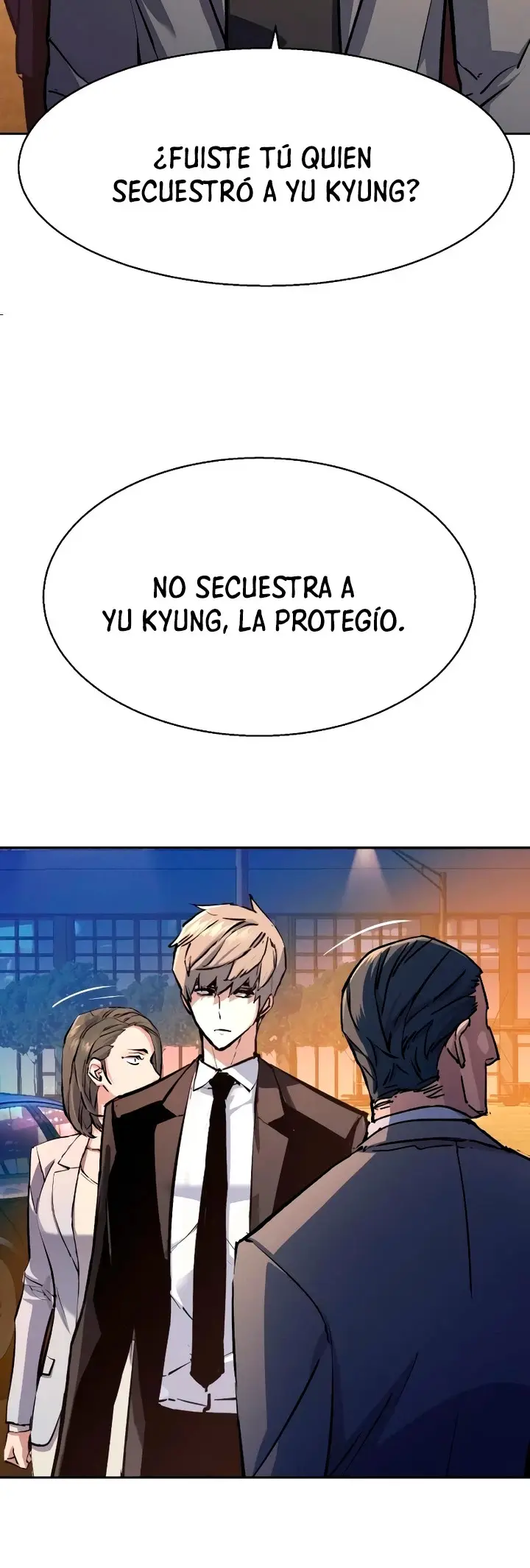 Mercenario Adolescente (2020) - Capítulo 181 - Página 22 - LectorTMOo