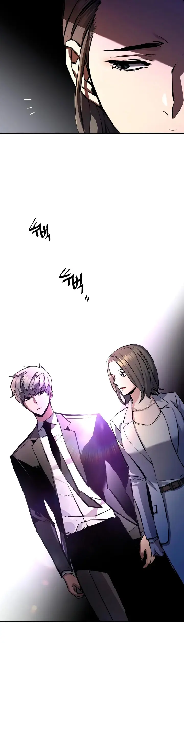 Mercenario Adolescente (2020) - Capítulo 181 - Página 46 - LectorTMOo