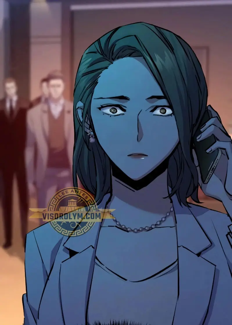 Mercenario Adolescente (2020) - Capítulo 182 - Página 19 - LectorTMOo