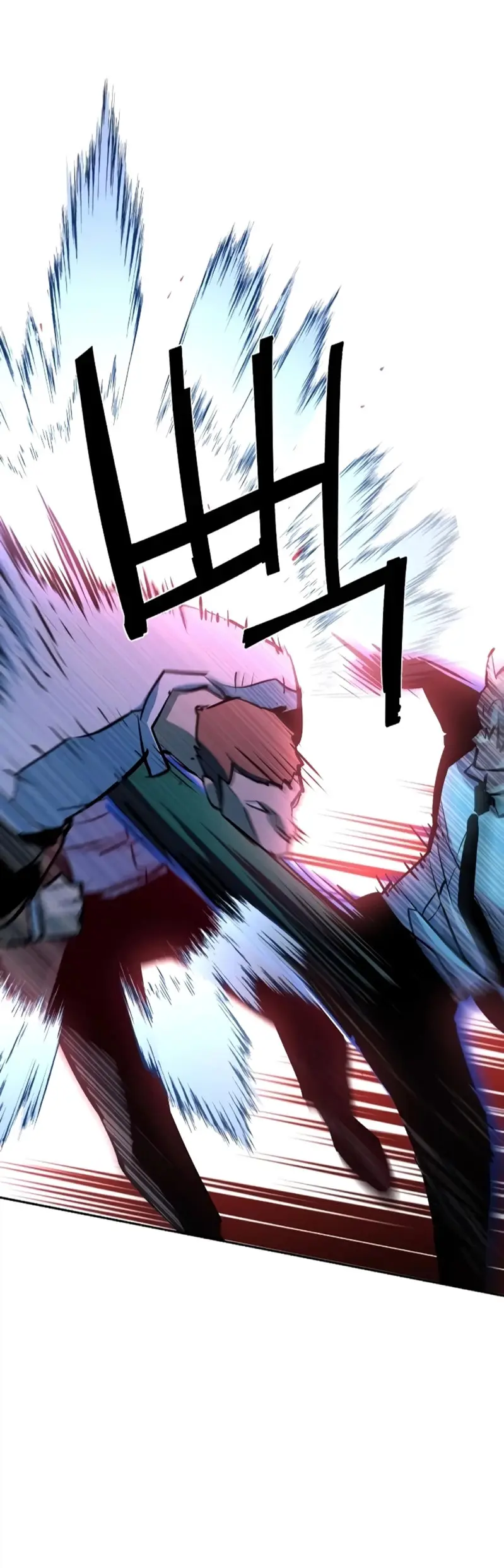 Mercenario Adolescente (2020) - Capítulo 182 - Página 42 - LectorTMOo