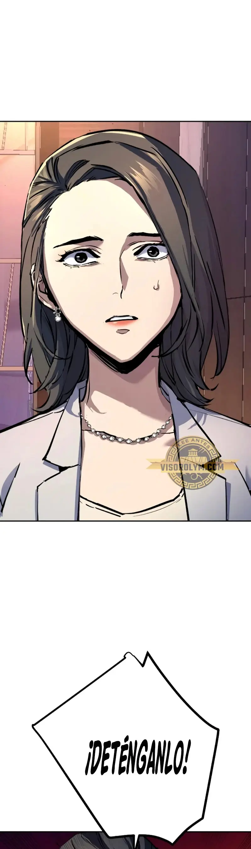 Mercenario Adolescente (2020) - Capítulo 182 - Página 48 - LectorTMOo