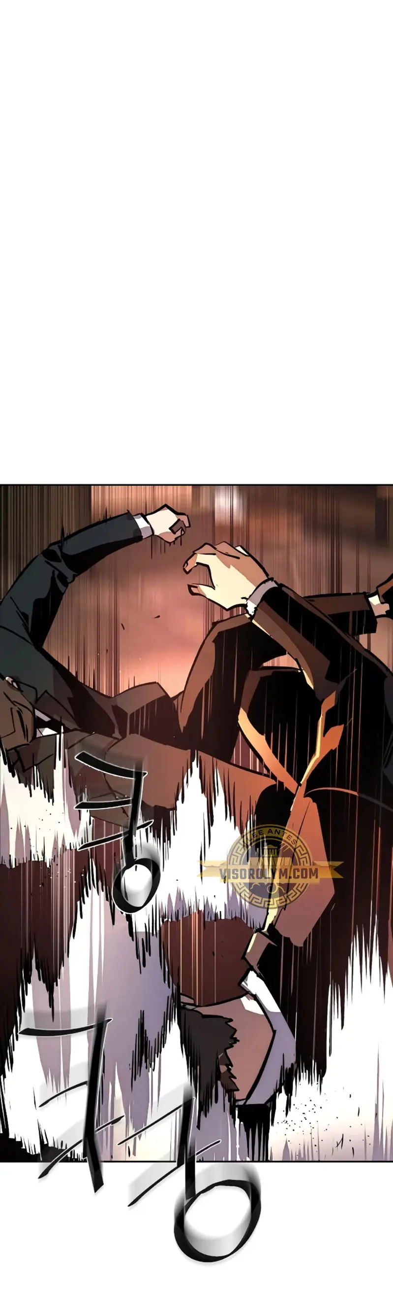 Mercenario Adolescente (2020) - Capítulo 182 - Página 54 - LectorTMOo