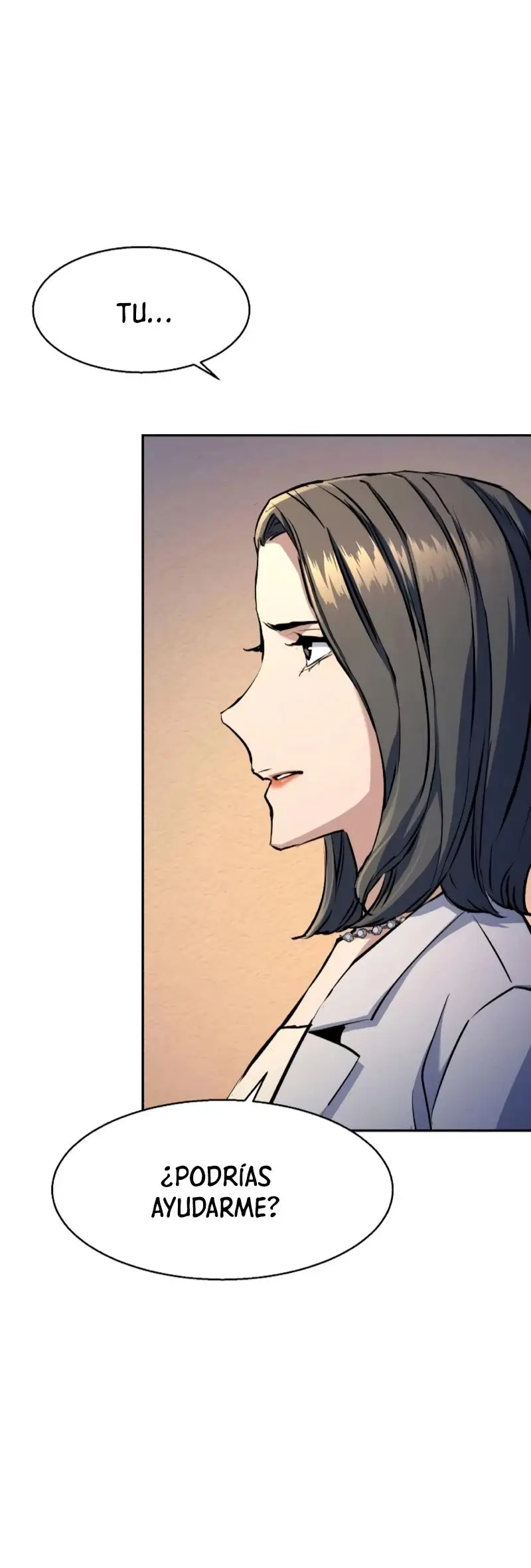 Mercenario Adolescente (2020) - Capítulo 183 - Página 4 - LectorTMOo