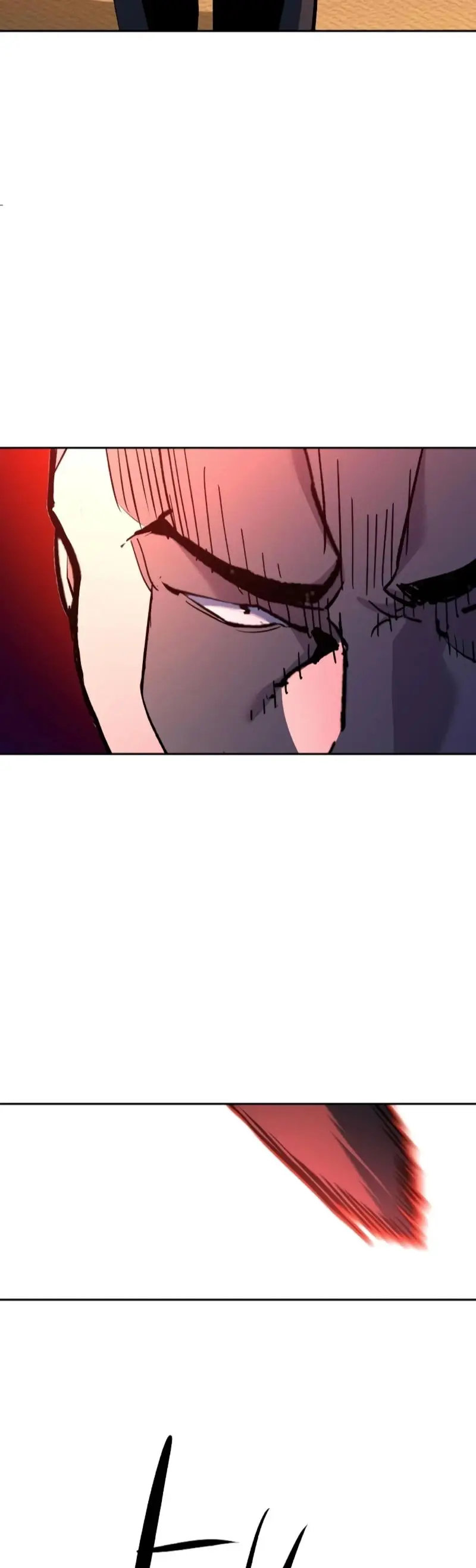 Mercenario Adolescente (2020) - Capítulo 183 - Página 17 - LectorTMOo