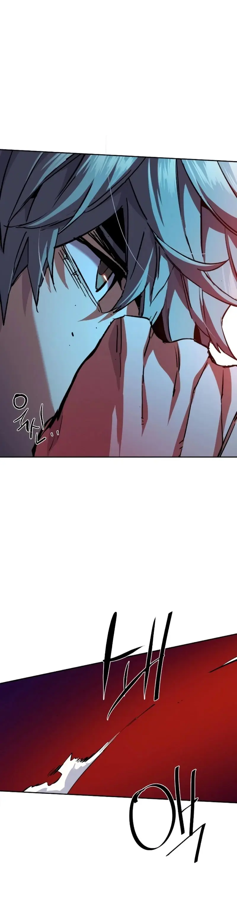 Mercenario Adolescente (2020) - Capítulo 183 - Página 19 - LectorTMOo