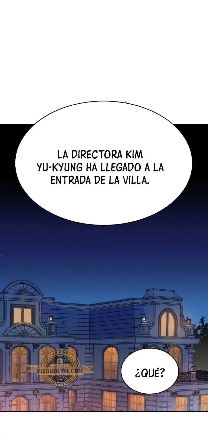 Mercenario Adolescente (2020) - Capítulo 183 - Página 52 - LectorTMOo