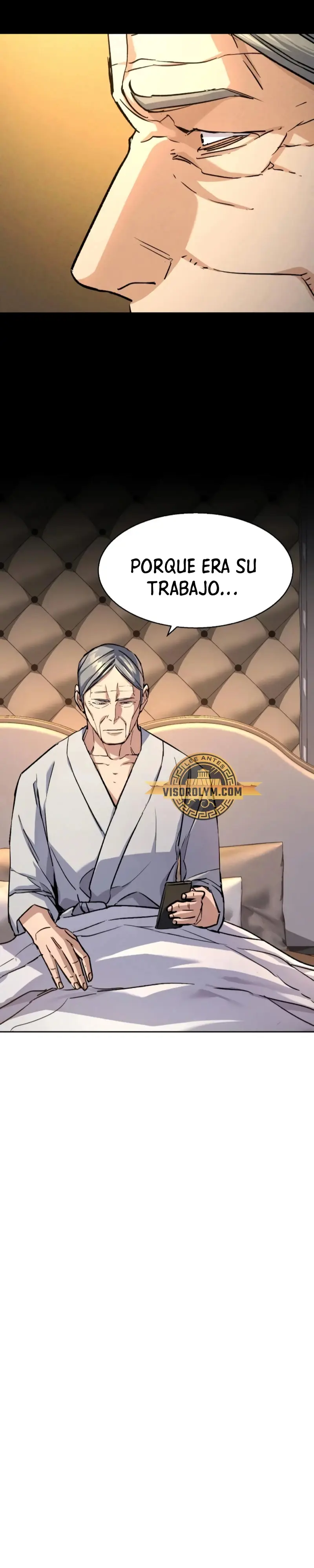 Mercenario Adolescente (2020) - Capítulo 185 - Página 15 - LectorTMOo