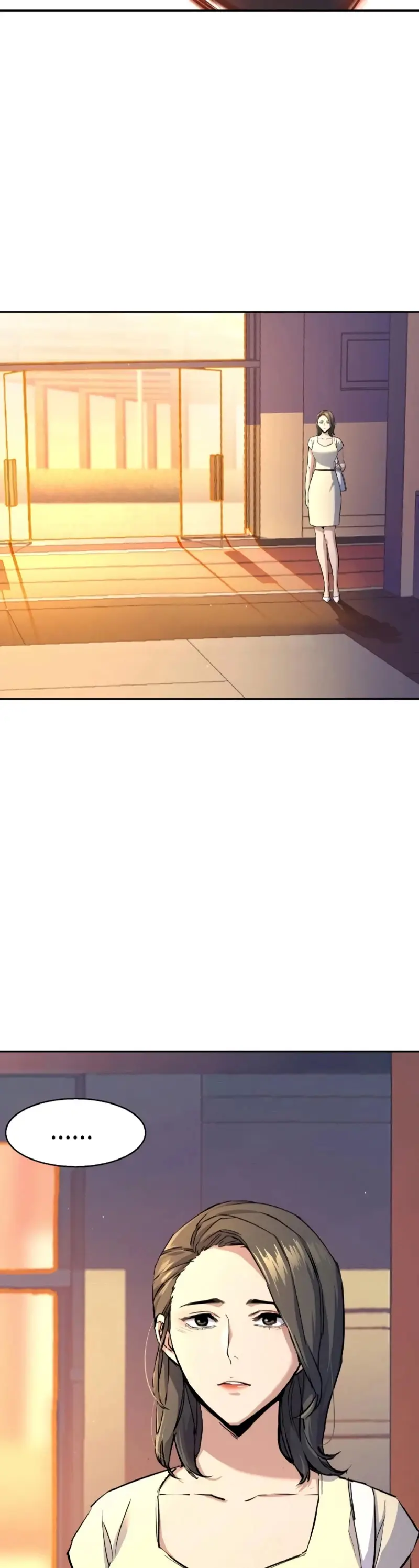 Mercenario Adolescente (2020) - Capítulo 185 - Página 28 - LectorTMOo