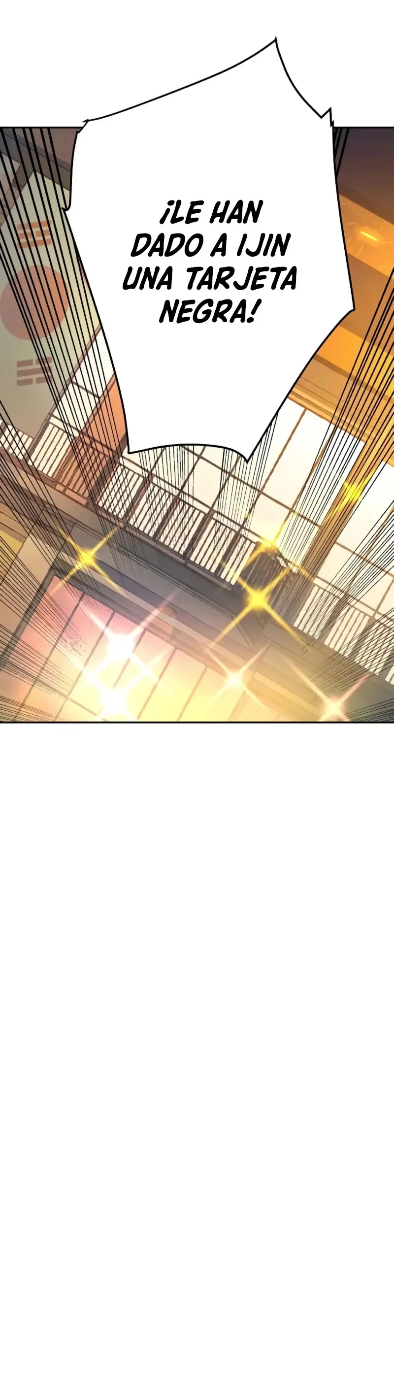 Mercenario Adolescente (2020) - Capítulo 185 - Página 39 - LectorTMOo