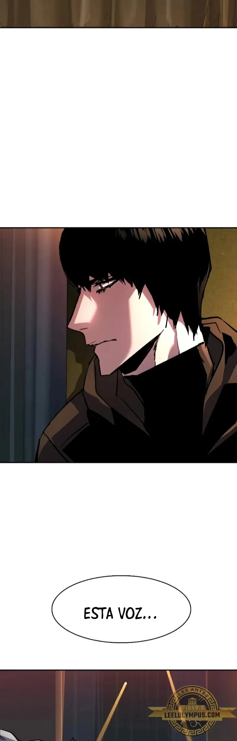 Mercenario Adolescente (2020) - Capítulo 186 - Página 47 - LectorTMOo