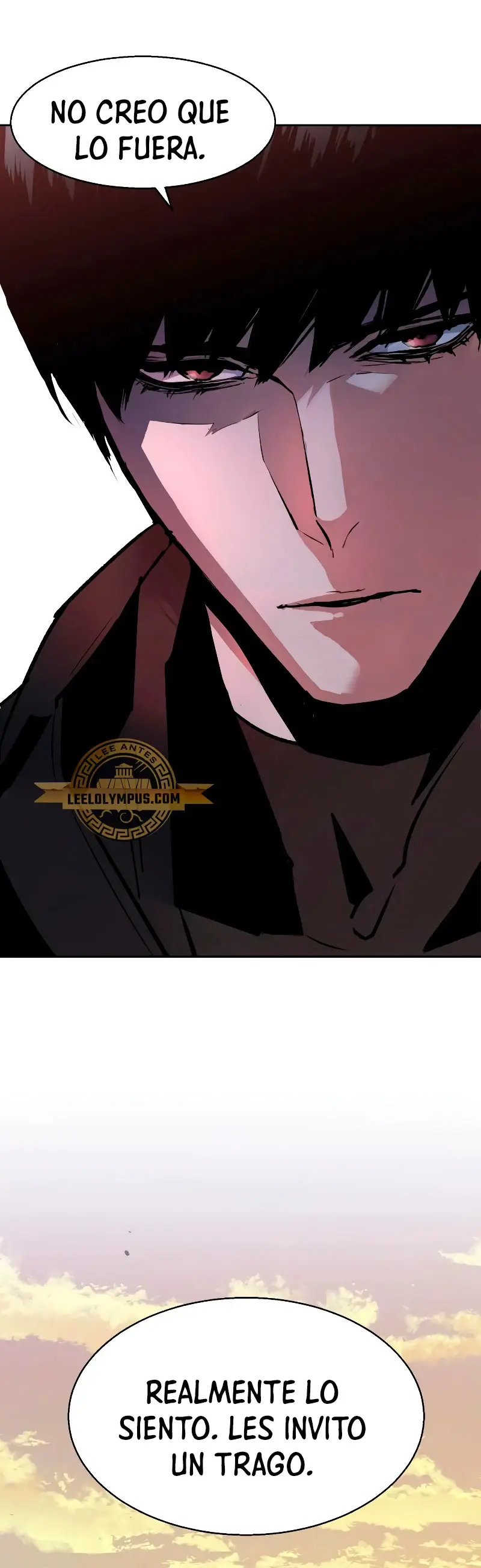 Mercenario Adolescente (2020) - Capítulo 186 - Página 56 - LectorTMOo