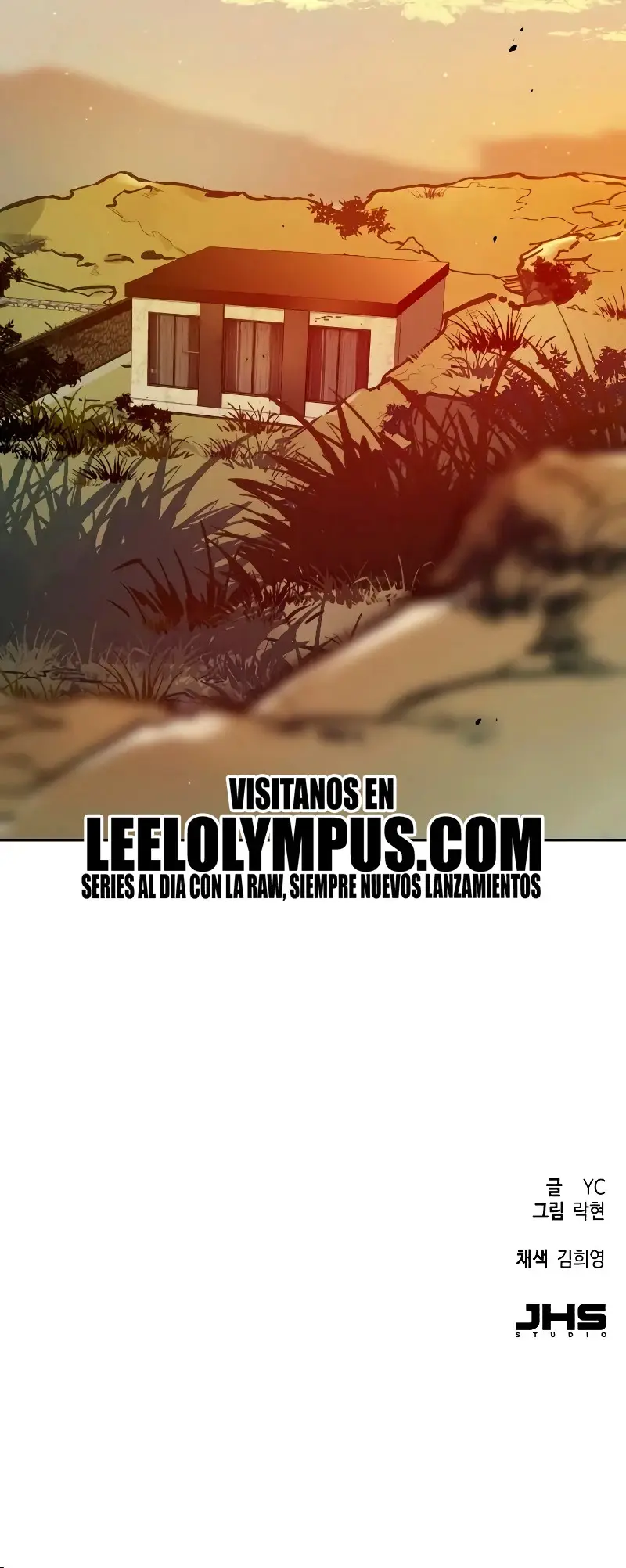 Mercenario Adolescente (2020) - Capítulo 186 - Página 57 - LectorTMOo