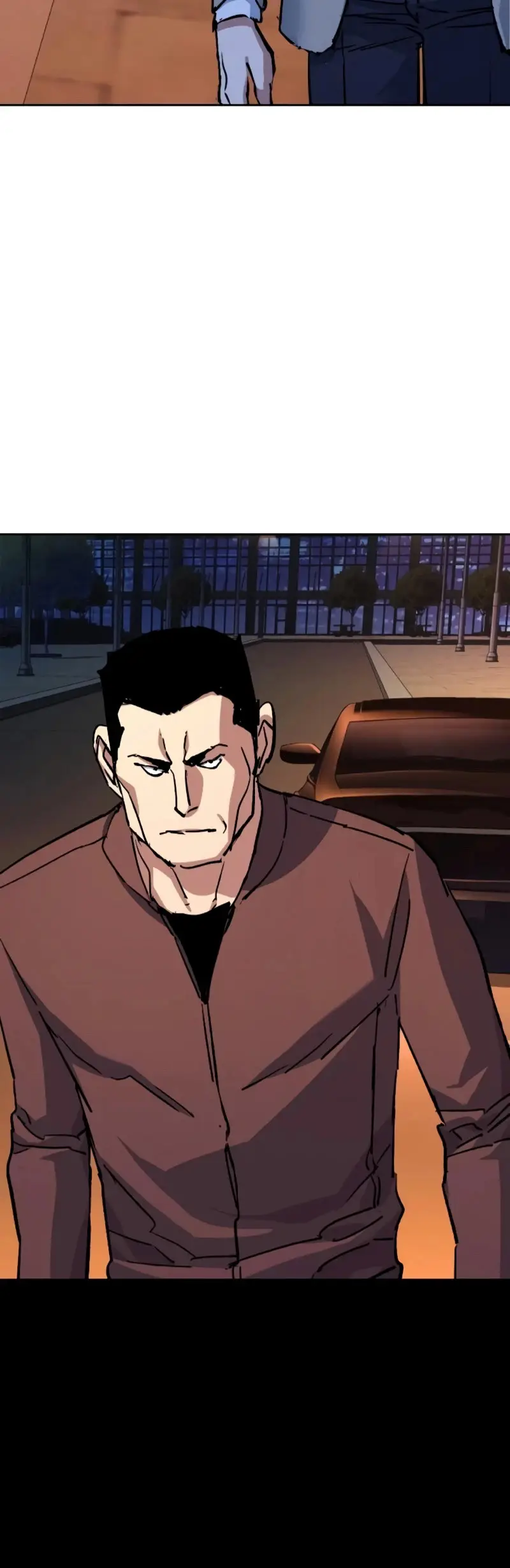 Mercenario Adolescente (2020) - Capítulo 188 - Página 24 - LectorTMOo