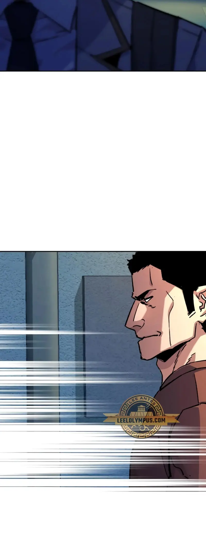Mercenario Adolescente (2020) - Capítulo 188 - Página 30 - LectorTMOo