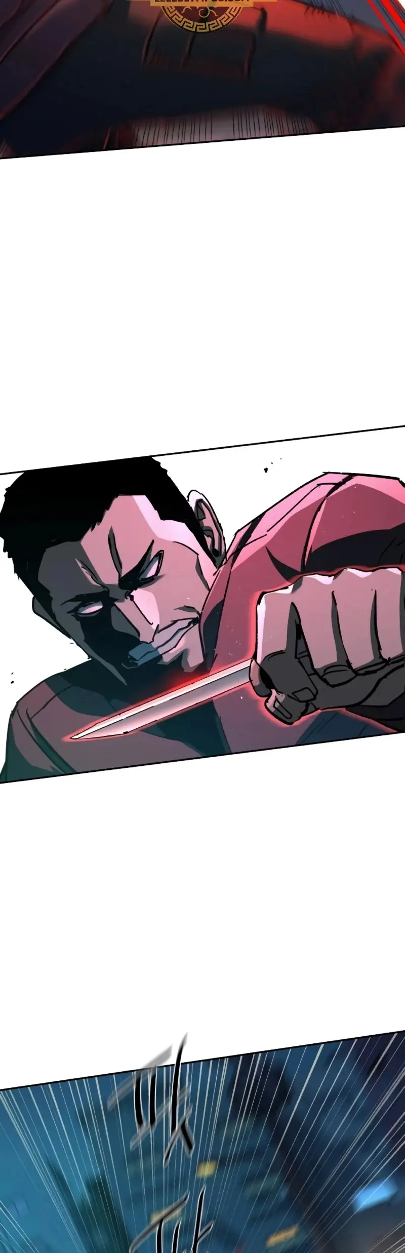 Mercenario Adolescente (2020) - Capítulo 188 - Página 41 - LectorTMOo