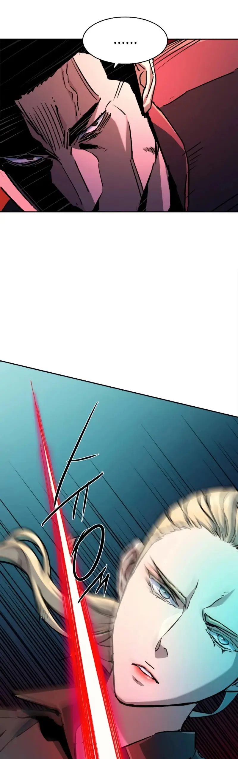 Mercenario Adolescente (2020) - Capítulo 188 - Página 44 - LectorTMOo