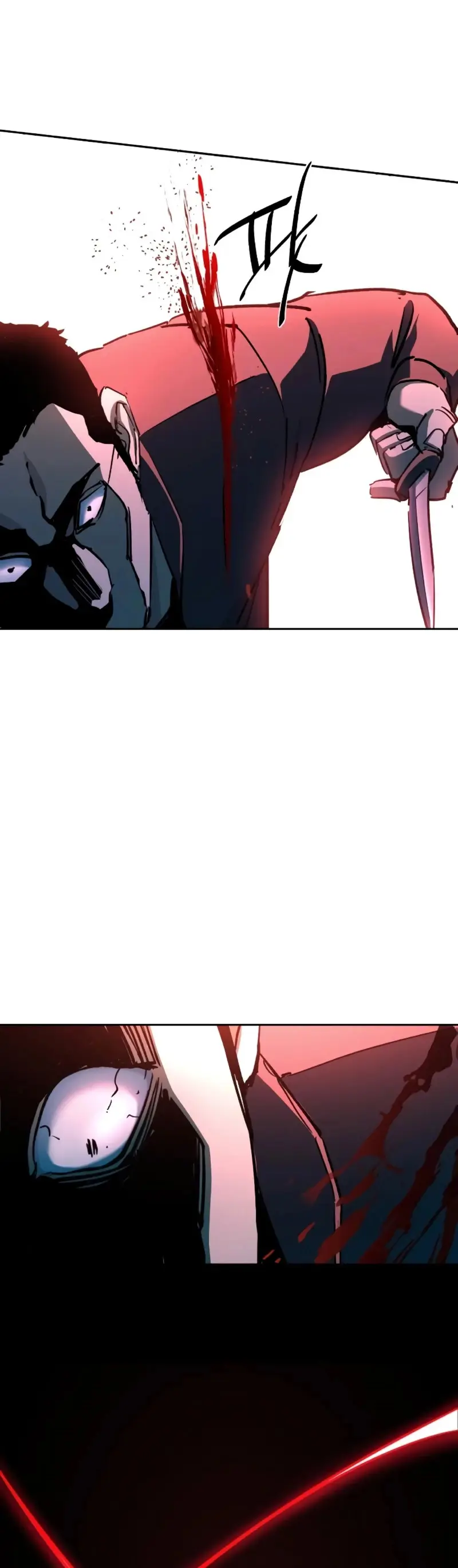 Mercenario Adolescente (2020) - Capítulo 188 - Página 46 - LectorTMOo