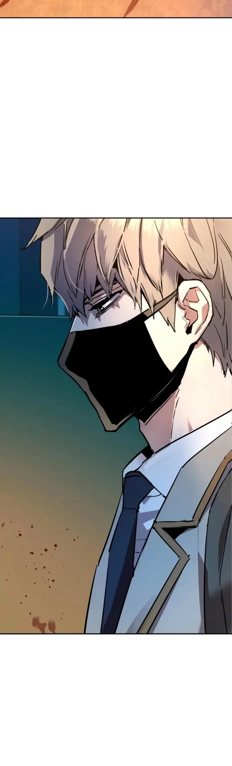 Mercenario Adolescente (2020) - Capítulo 188 - Página 55 - LectorTMOo