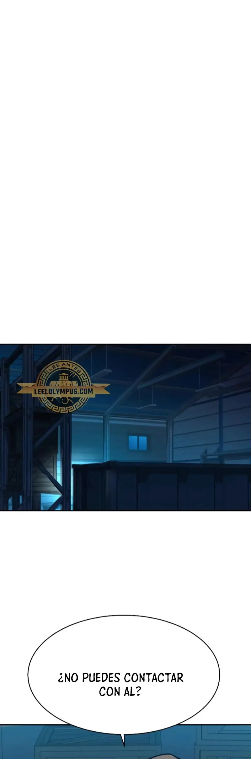 Mercenario Adolescente (2020) - Capítulo 188 - Página 56 - LectorTMOo