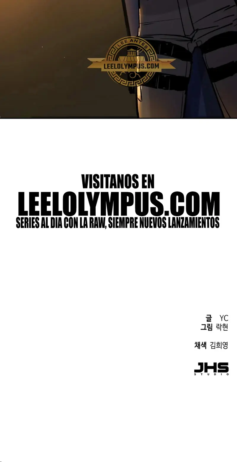 Mercenario Adolescente (2020) - Capítulo 188 - Página 62 - LectorTMOo