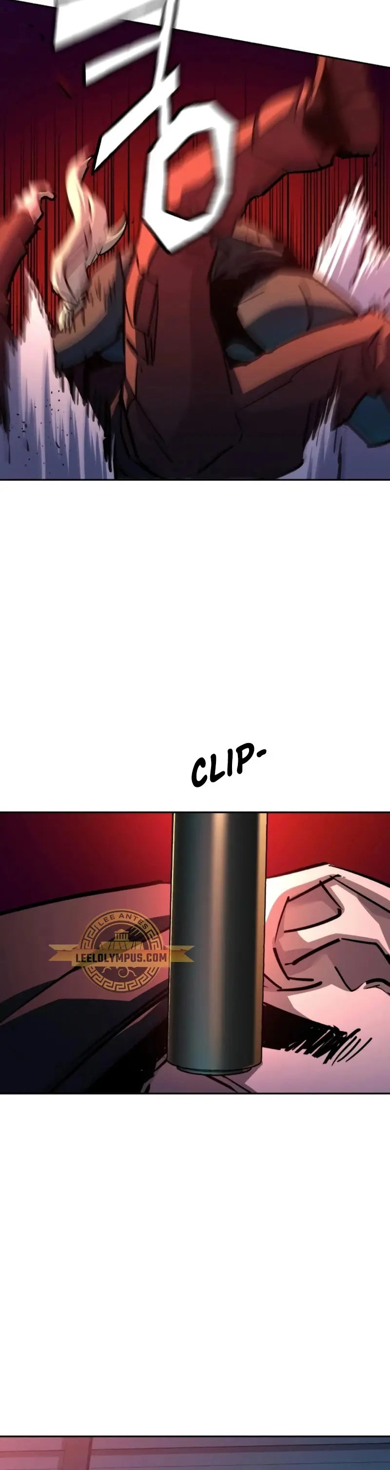 Mercenario Adolescente (2020) - Capítulo 189 - Página 21 - LectorTMOo