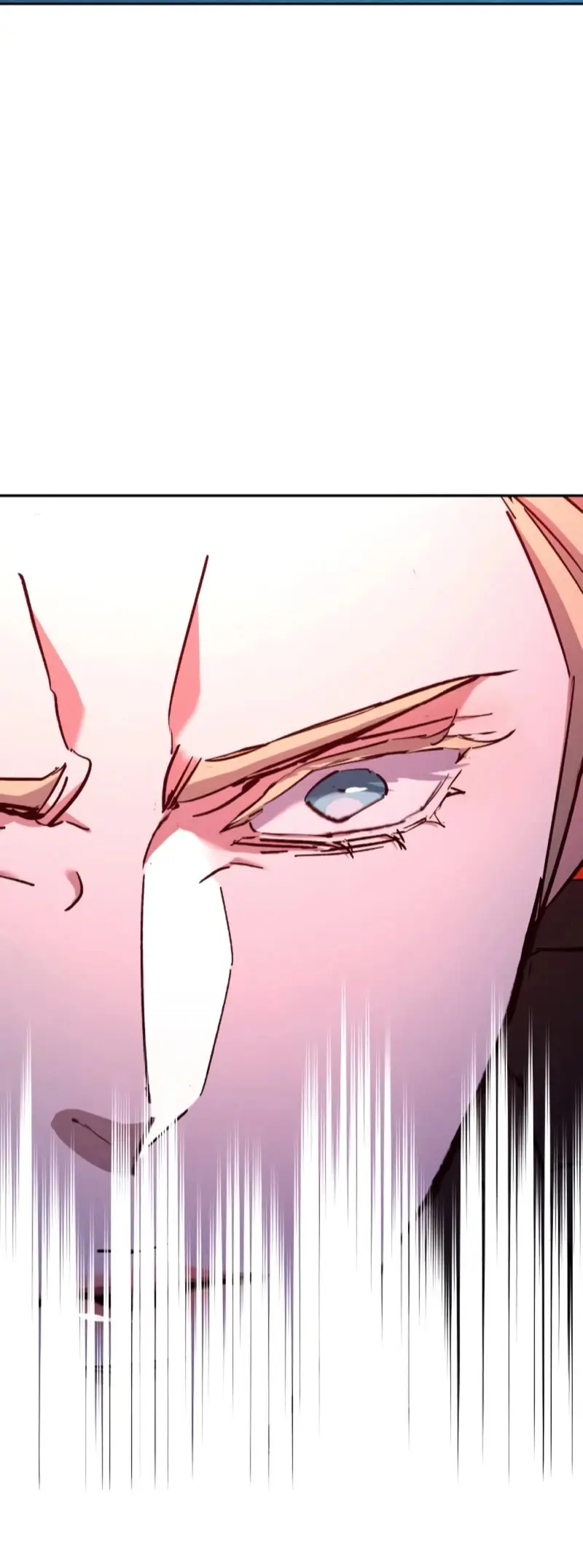 Mercenario Adolescente (2020) - Capítulo 189 - Página 26 - LectorTMOo