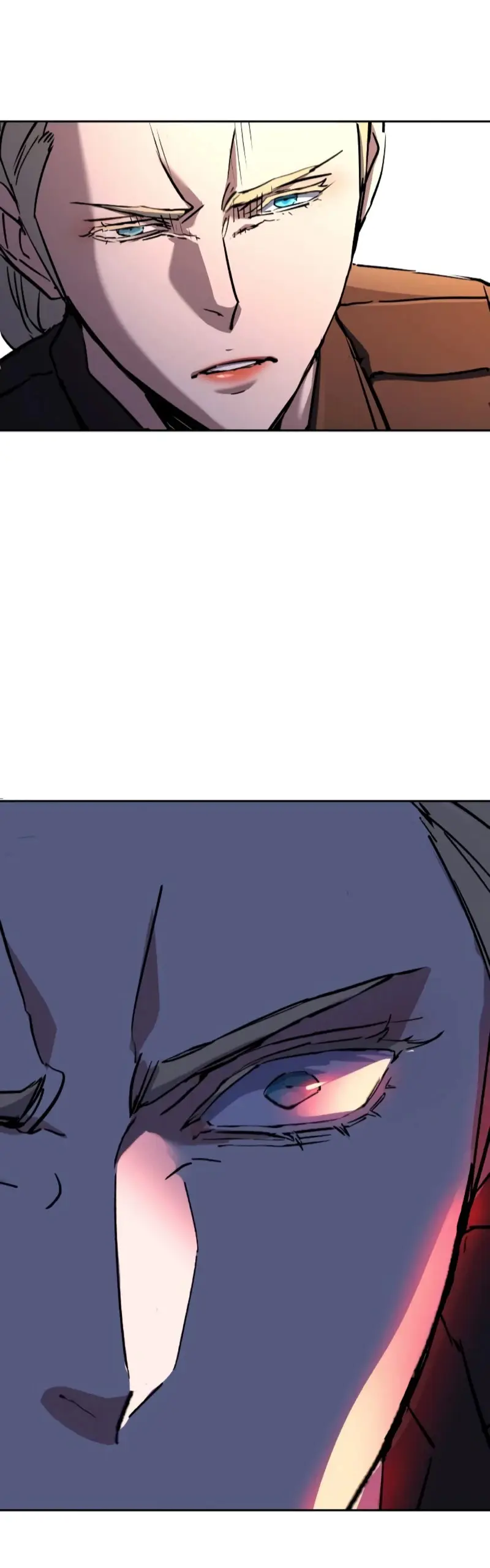 Mercenario Adolescente (2020) - Capítulo 189 - Página 52 - LectorTMOo
