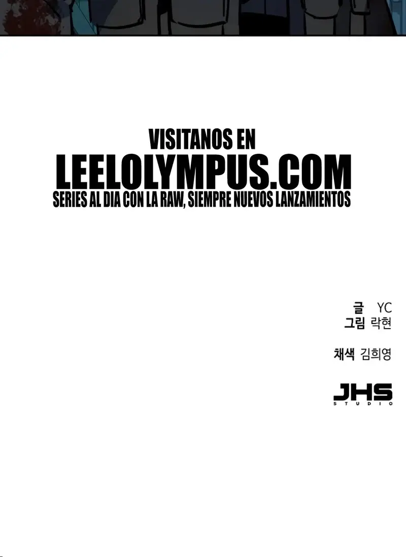 Mercenario Adolescente (2020) - Capítulo 189 - Página 58 - LectorTMOo