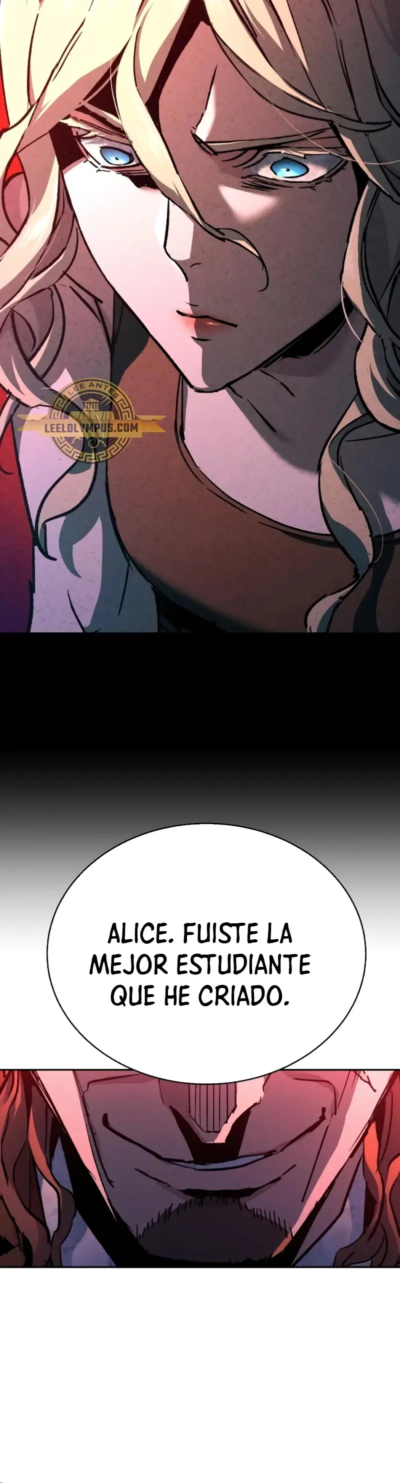 Mercenario Adolescente (2020) - Capítulo 190 - Página 12 - LectorTMOo