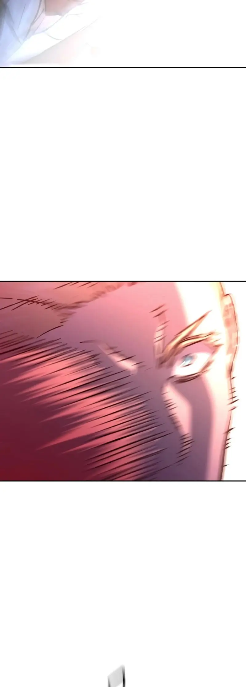 Mercenario Adolescente (2020) - Capítulo 190 - Página 21 - LectorTMOo