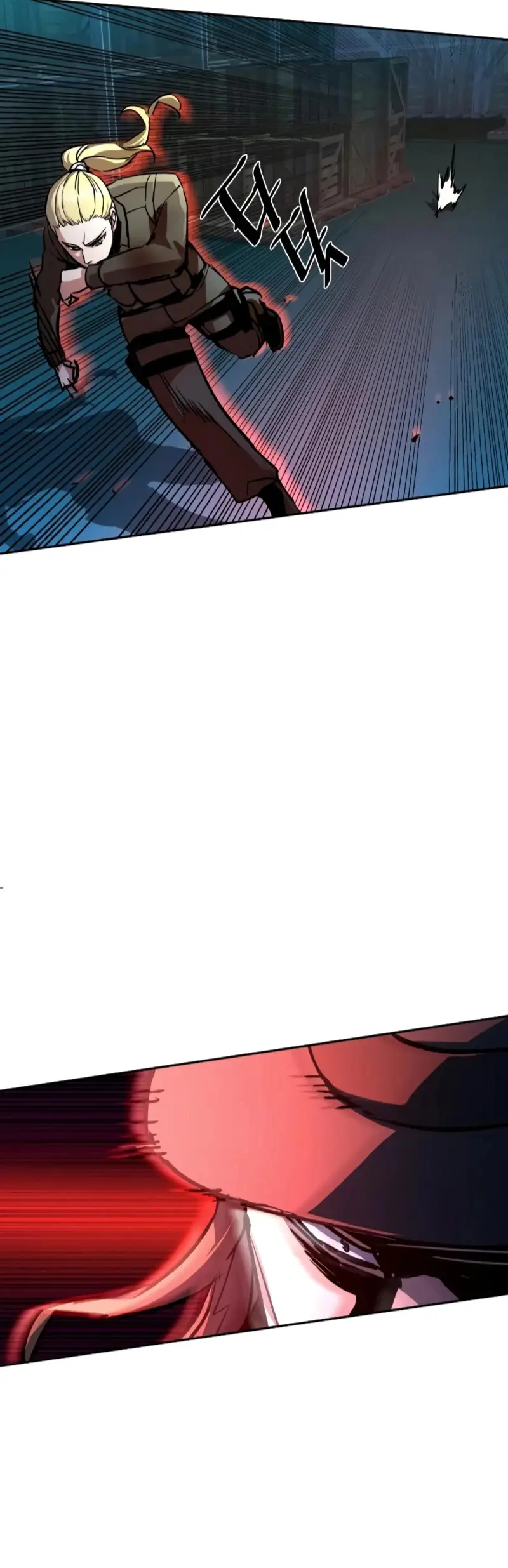 Mercenario Adolescente (2020) - Capítulo 190 - Página 29 - LectorTMOo