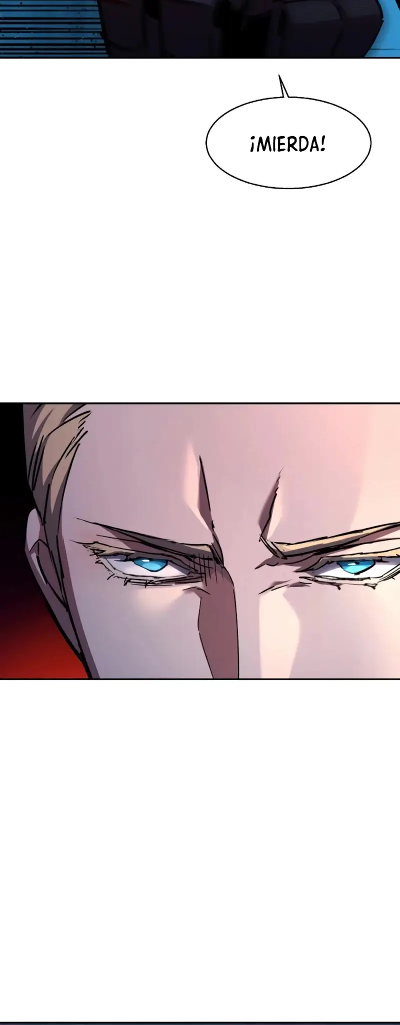 Mercenario Adolescente (2020) - Capítulo 190 - Página 44 - LectorTMOo