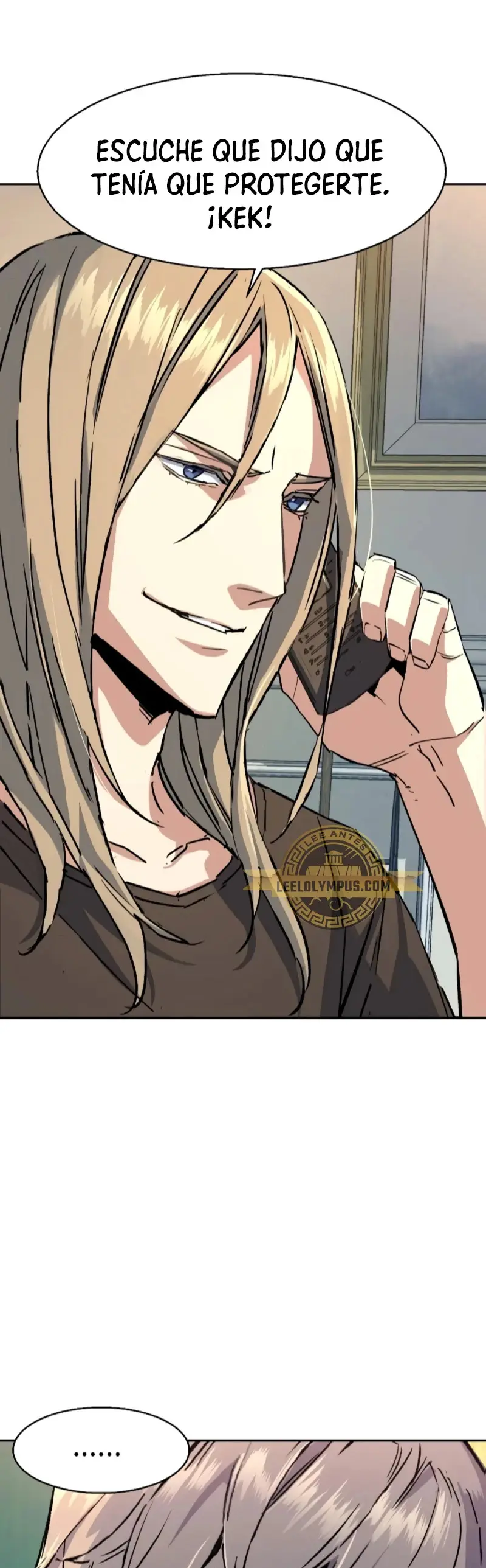 Mercenario Adolescente (2020) - Capítulo 191 - Página 5 - LectorTMOo
