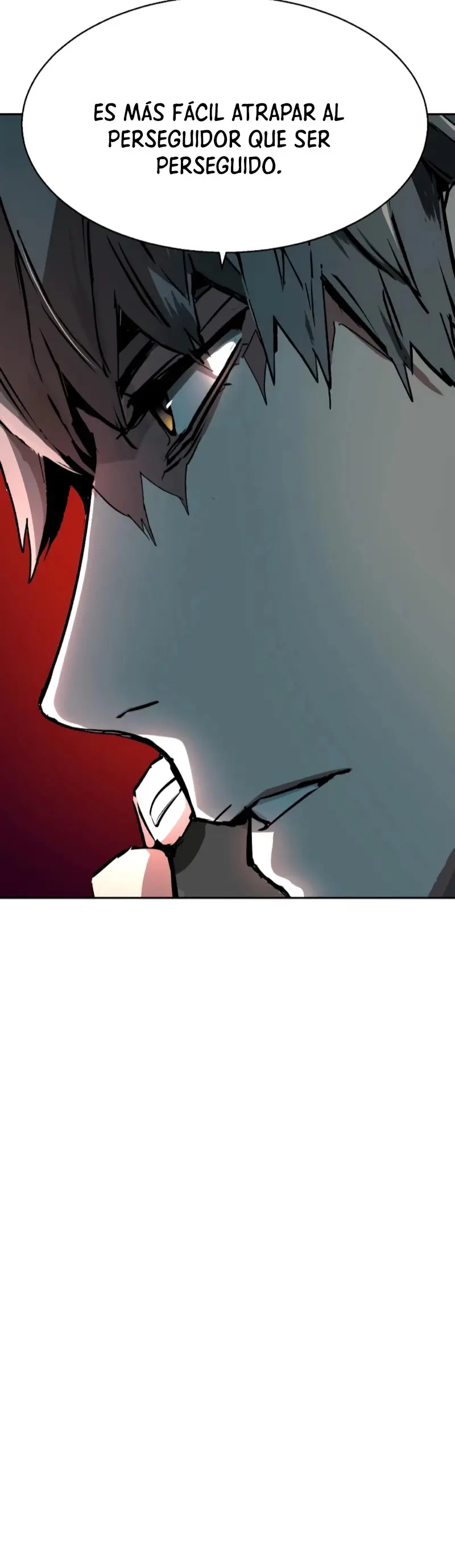 Mercenario Adolescente (2020) - Capítulo 191 - Página 8 - LectorTMOo