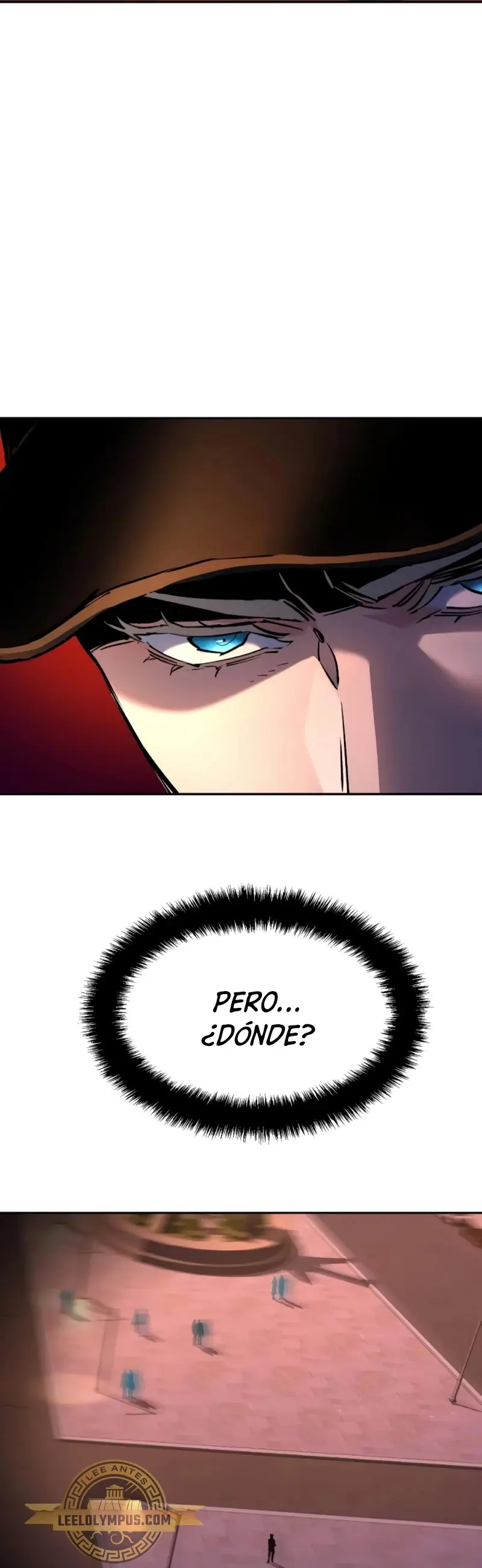 Mercenario Adolescente (2020) - Capítulo 191 - Página 15 - LectorTMOo