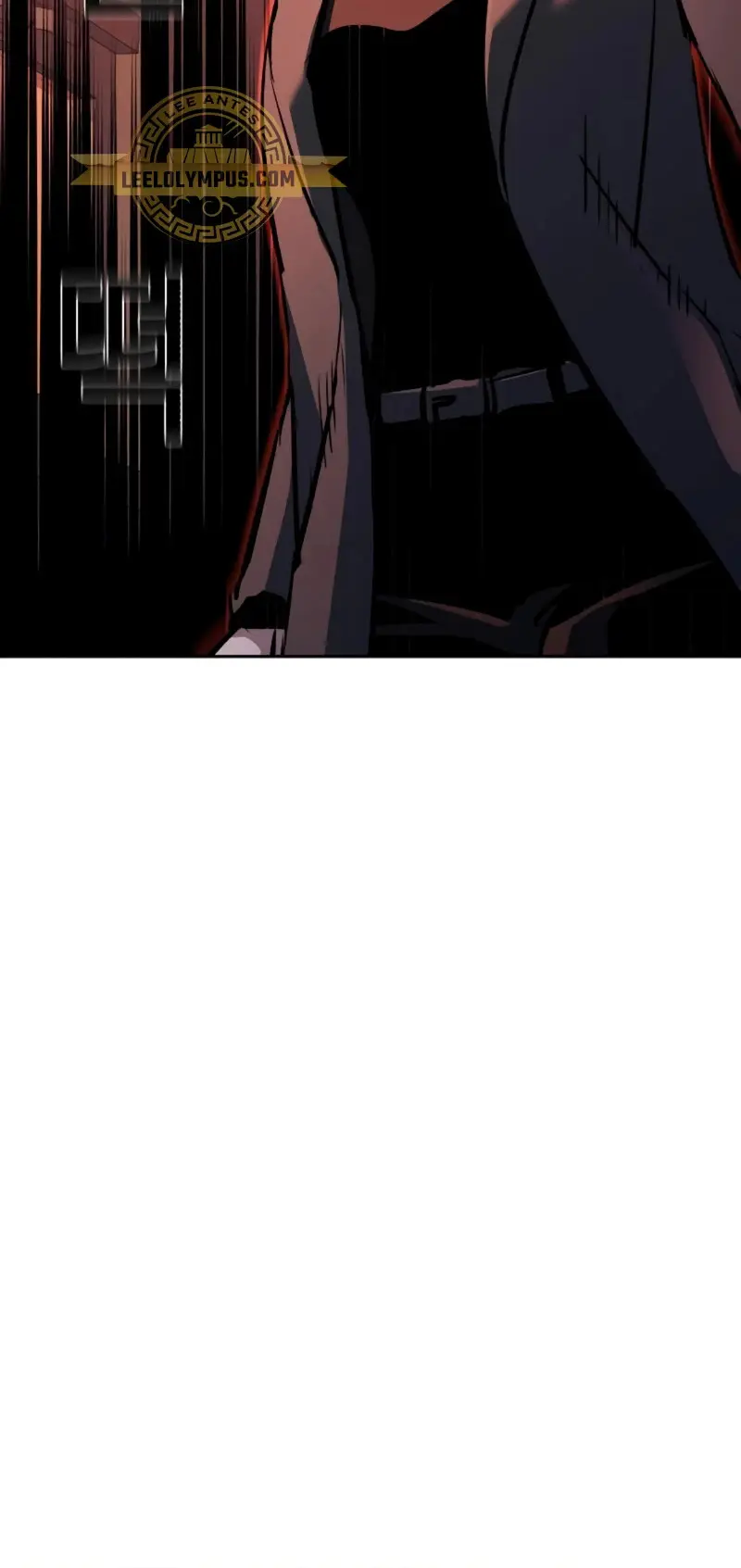 Mercenario Adolescente (2020) - Capítulo 191 - Página 24 - LectorTMOo