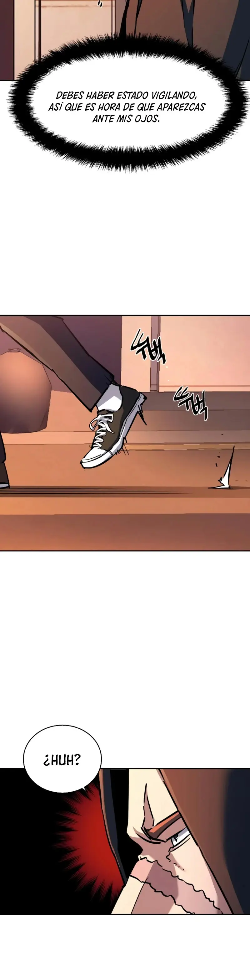 Mercenario Adolescente (2020) - Capítulo 191 - Página 34 - LectorTMOo