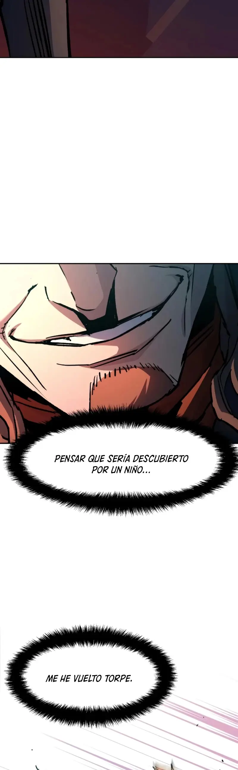 Mercenario Adolescente (2020) - Capítulo 191 - Página 38 - LectorTMOo