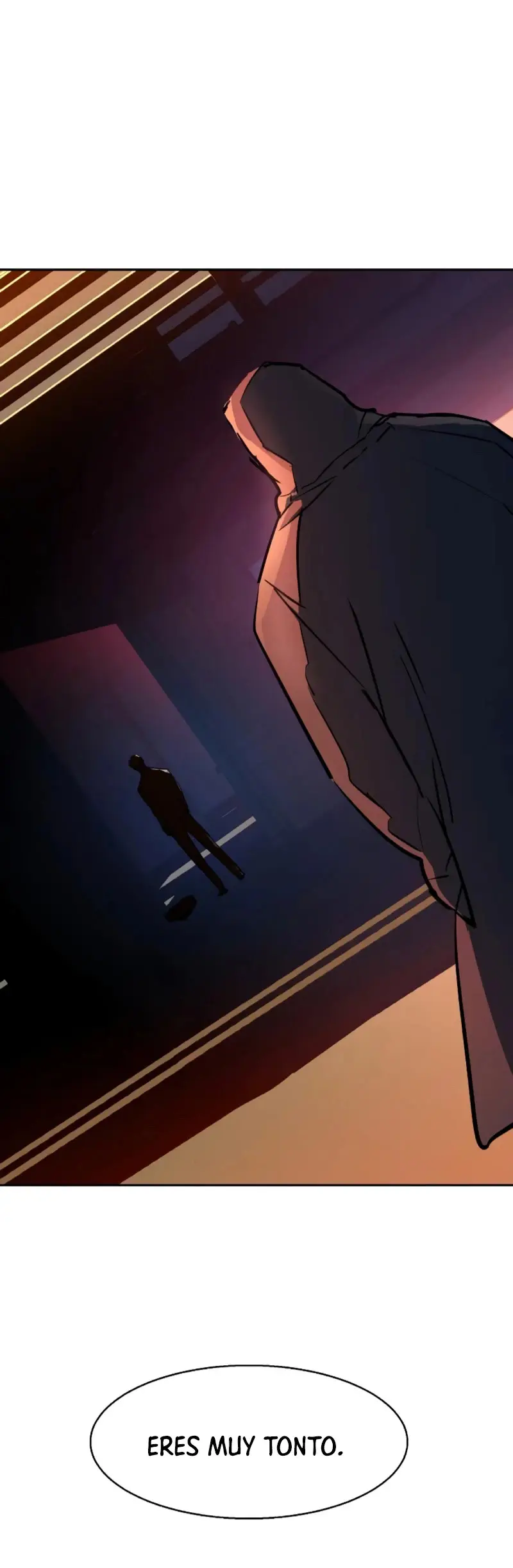 Mercenario Adolescente (2020) - Capítulo 191 - Página 43 - LectorTMOo