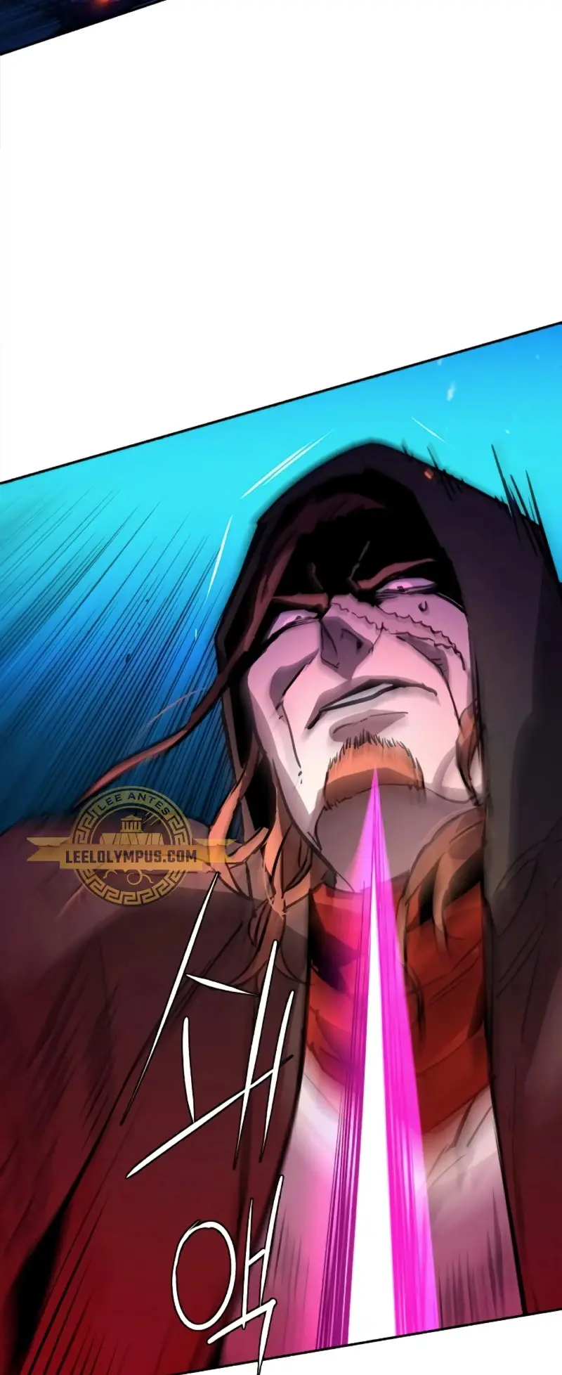 Mercenario Adolescente (2020) - Capítulo 191 - Página 56 - LectorTMOo