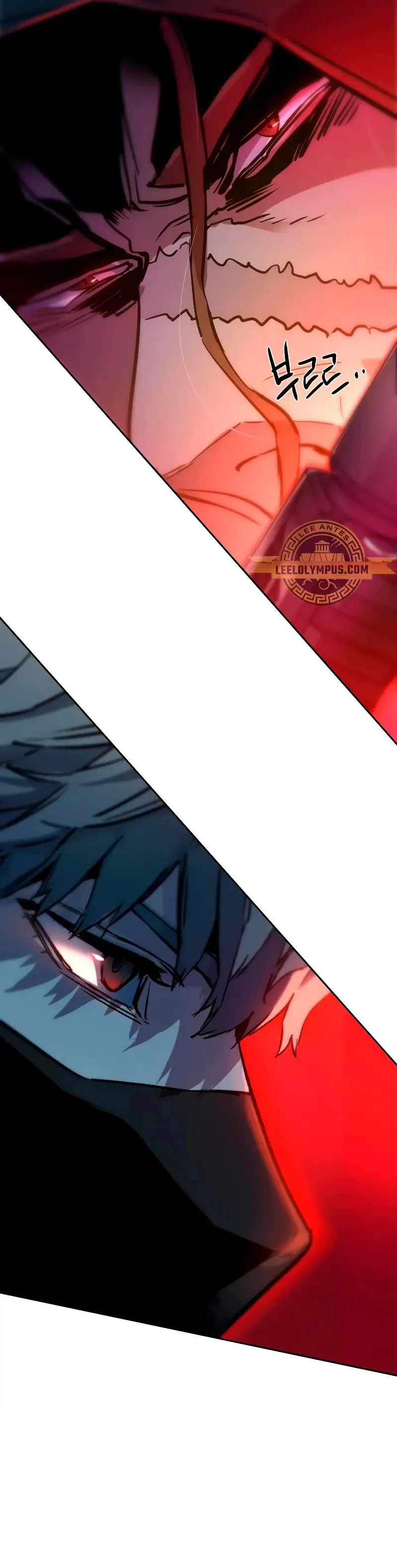 Mercenario Adolescente (2020) - Capítulo 191 - Página 58 - LectorTMOo