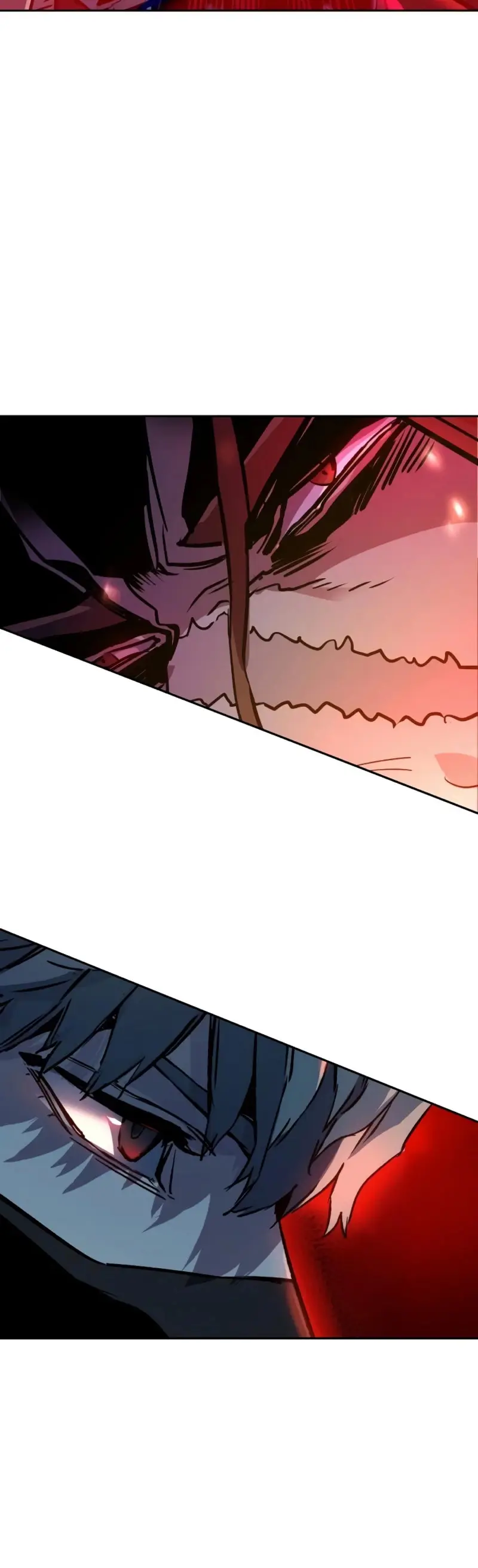 Mercenario Adolescente (2020) - Capítulo 192 - Página 4 - LectorTMOo