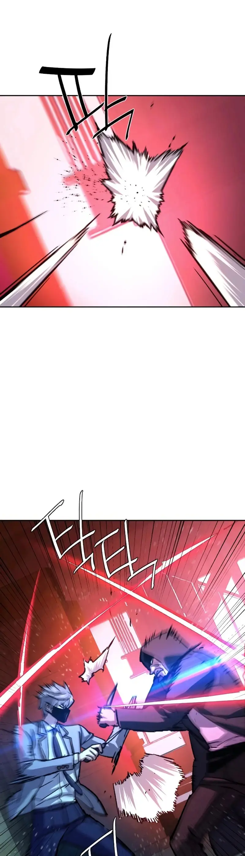 Mercenario Adolescente (2020) - Capítulo 192 - Página 5 - LectorTMOo