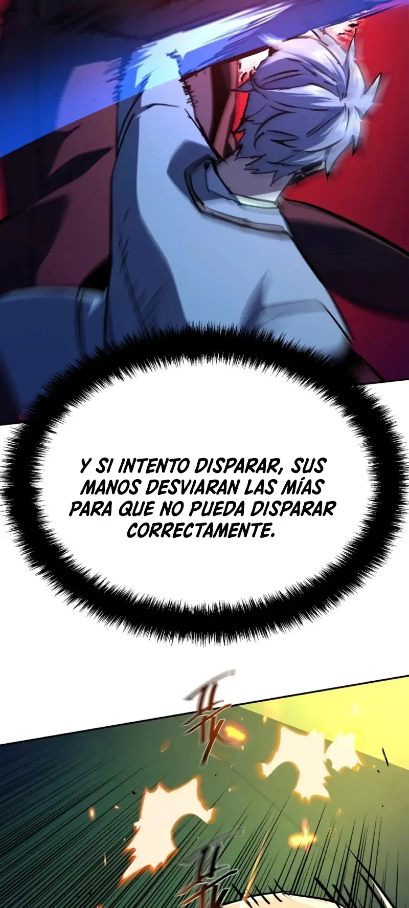 Mercenario Adolescente (2020) - Capítulo 192 - Página 13 - LectorTMOo