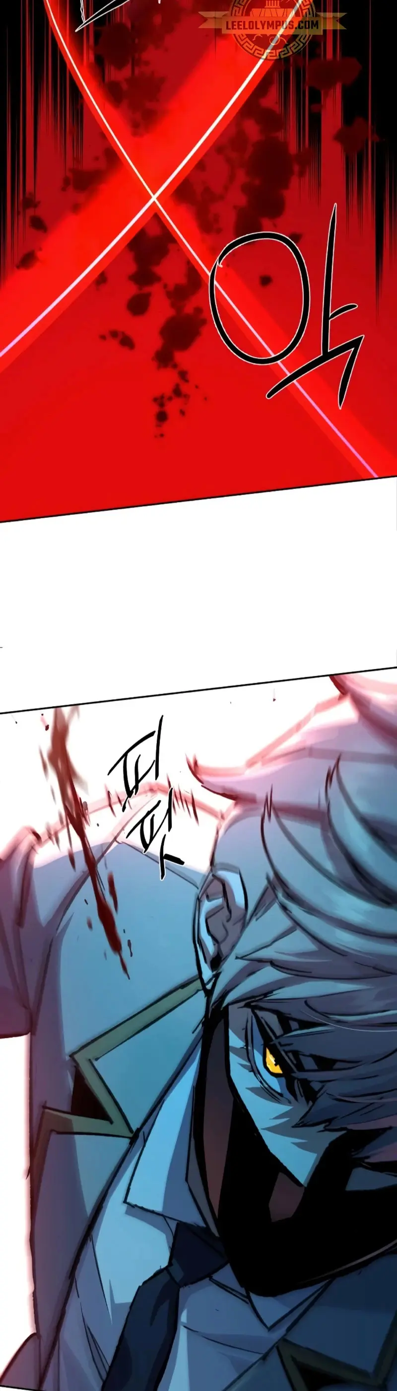 Mercenario Adolescente (2020) - Capítulo 192 - Página 20 - LectorTMOo
