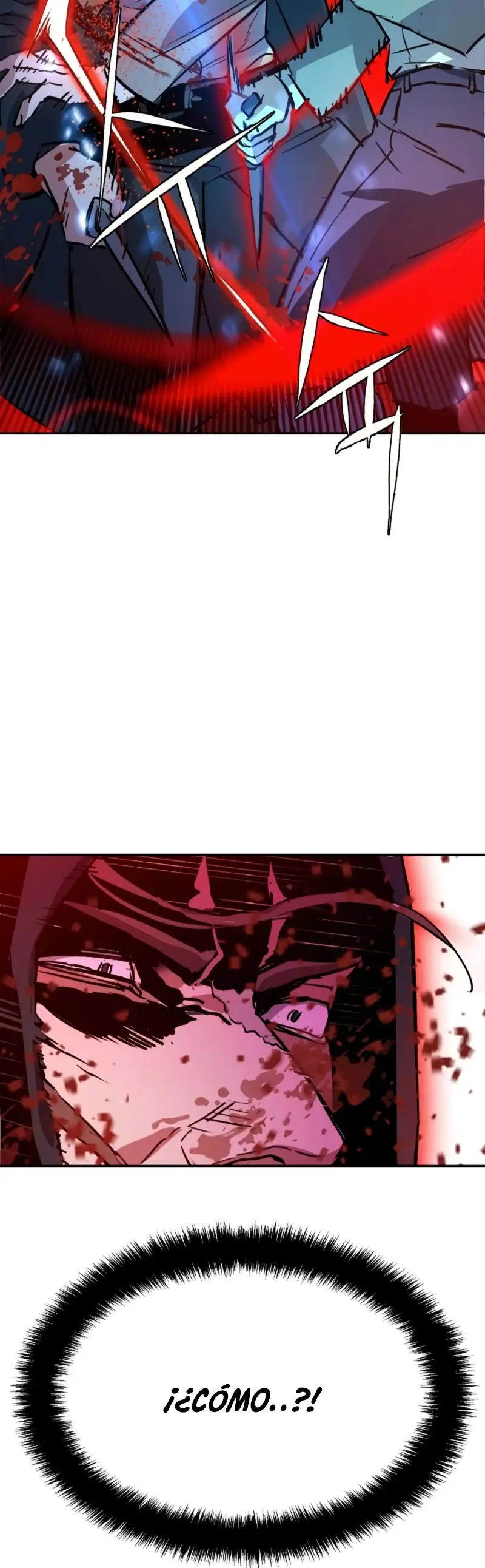 Mercenario Adolescente (2020) - Capítulo 192 - Página 42 - LectorTMOo